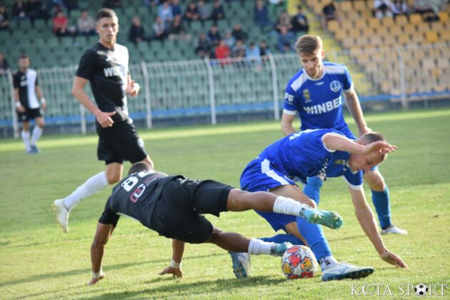 chernomoretz lokomotiv plovdiv (12)