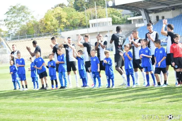 chernomoretz lokomotiv plovdiv (12)