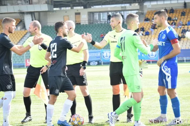 chernomoretz lokomotiv plovdiv (16)