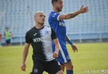 chernomoretz lokomotiv plovdiv (17)