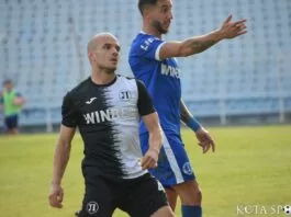 chernomoretz lokomotiv plovdiv (17)