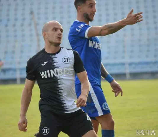 chernomoretz lokomotiv plovdiv (17)