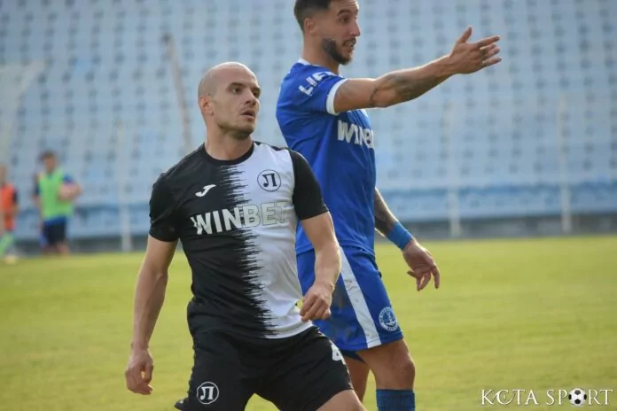 chernomoretz lokomotiv plovdiv (17)