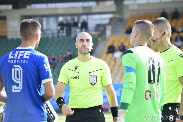 chernomoretz lokomotiv plovdiv (17)