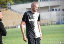 chernomoretz lokomotiv plovdiv (18)