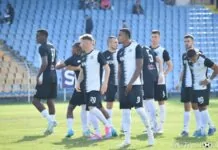 chernomoretz lokomotiv plovdiv (18)