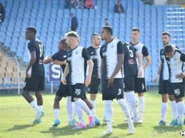 chernomoretz lokomotiv plovdiv (18)