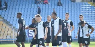 chernomoretz lokomotiv plovdiv (18)