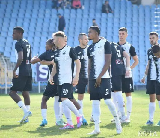 chernomoretz lokomotiv plovdiv (18)