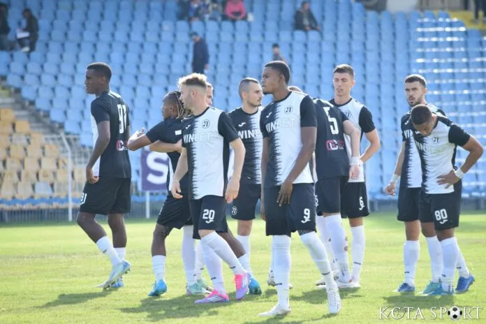 chernomoretz lokomotiv plovdiv (18)