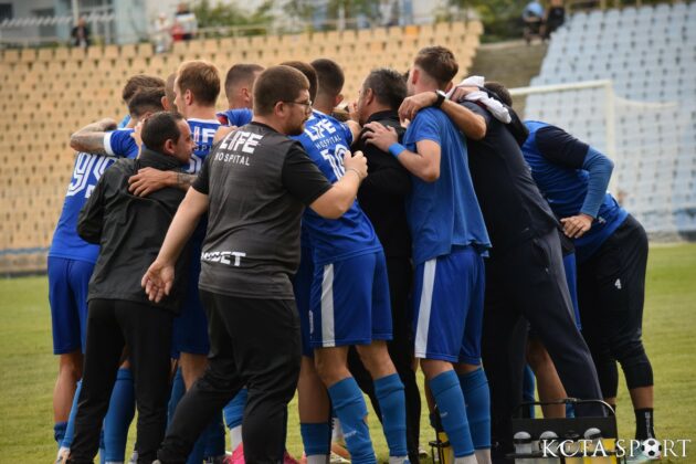 chernomoretz lokomotiv plovdiv (20)