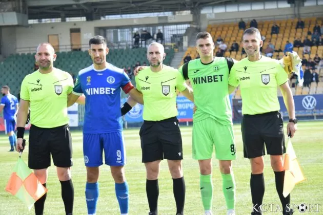 chernomoretz lokomotiv plovdiv (21)