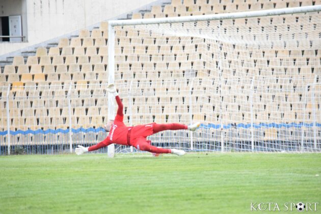 chernomoretz lokomotiv plovdiv (22)