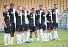 chernomoretz lokomotiv plovdiv (24)