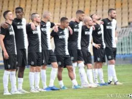 chernomoretz lokomotiv plovdiv (24)