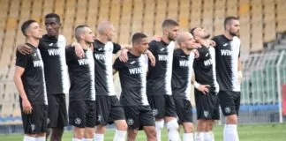 chernomoretz lokomotiv plovdiv (24)