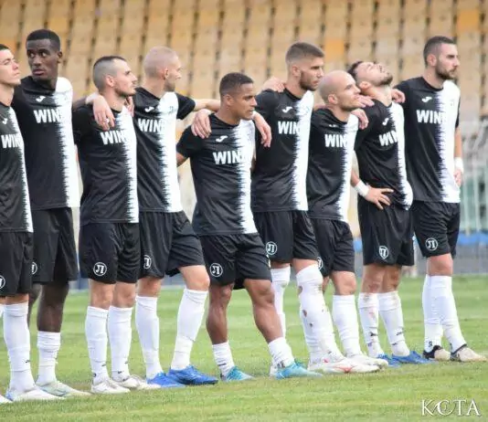 chernomoretz lokomotiv plovdiv (24)