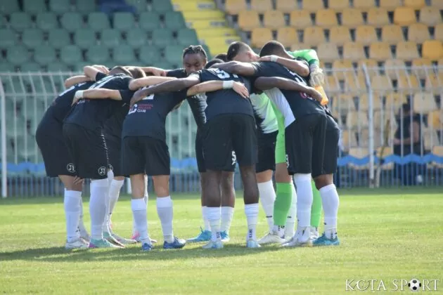 chernomoretz lokomotiv plovdiv (25)