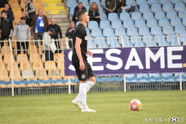 chernomoretz lokomotiv plovdiv (28)