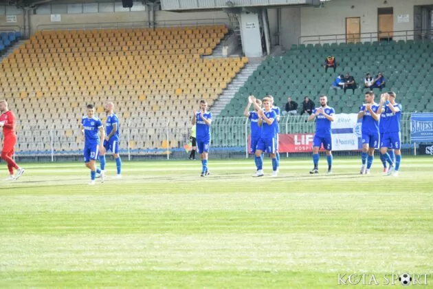 chernomoretz lokomotiv plovdiv (28)