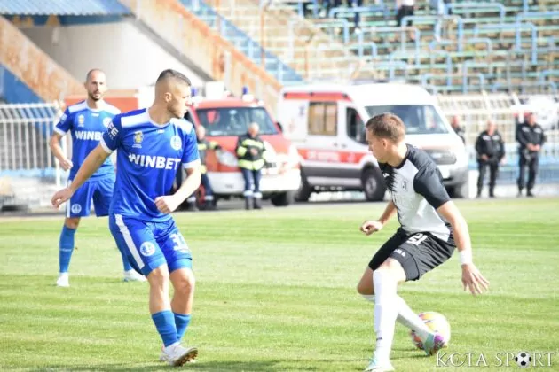 chernomoretz lokomotiv plovdiv (29)