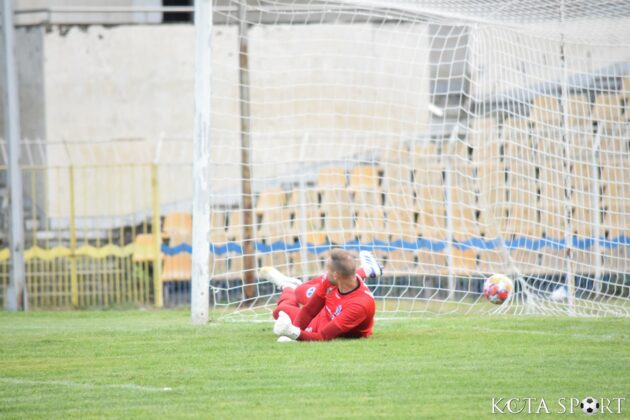 chernomoretz lokomotiv plovdiv (30)