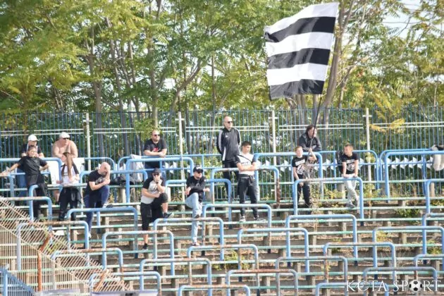 chernomoretz lokomotiv plovdiv (31)