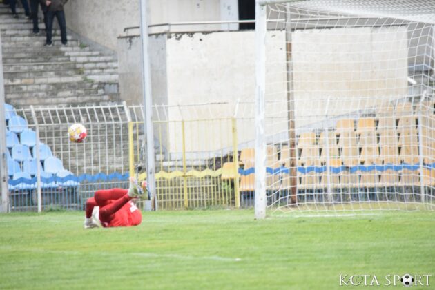 chernomoretz lokomotiv plovdiv (34)