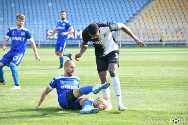 chernomoretz lokomotiv plovdiv (35)