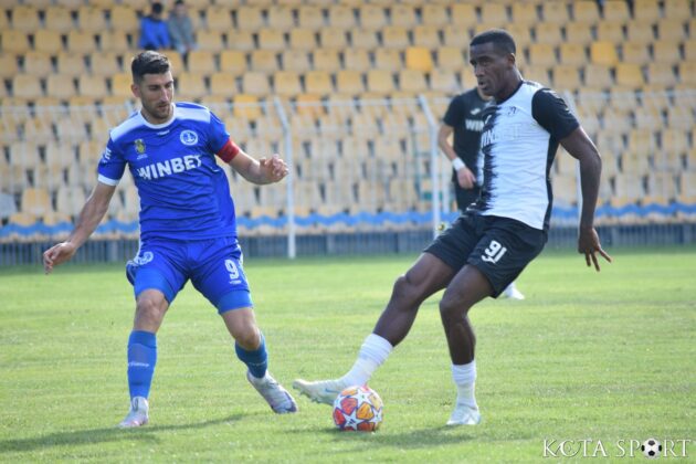 chernomoretz lokomotiv plovdiv (38)