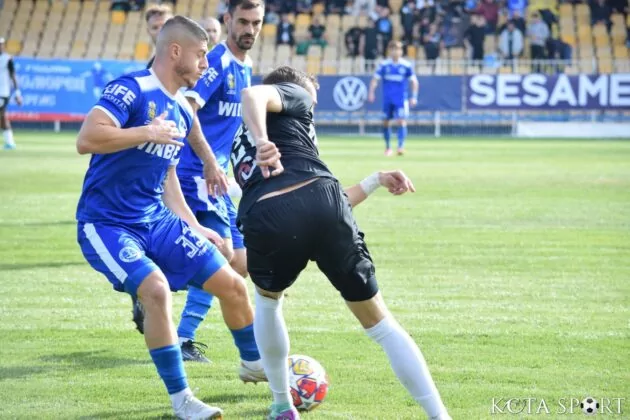 chernomoretz lokomotiv plovdiv (39)