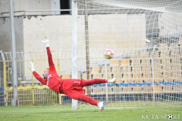 chernomoretz lokomotiv plovdiv (40)