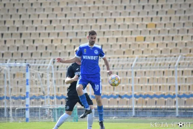 chernomoretz lokomotiv plovdiv (41)