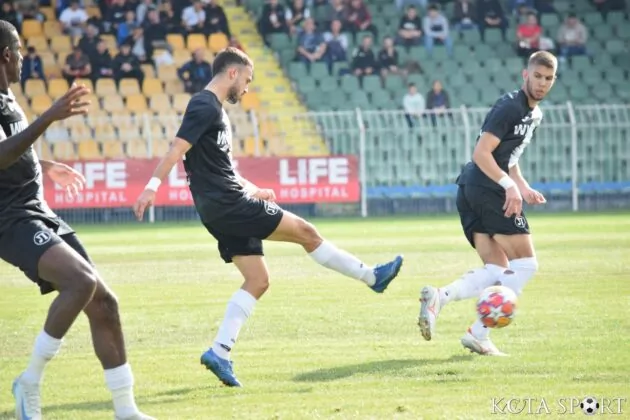 chernomoretz lokomotiv plovdiv (44)