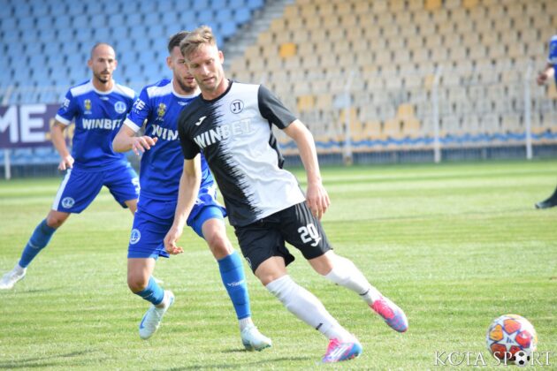 chernomoretz lokomotiv plovdiv (46)