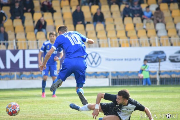 chernomoretz lokomotiv plovdiv (48)