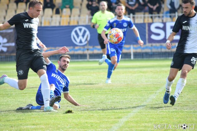 chernomoretz lokomotiv plovdiv (52)