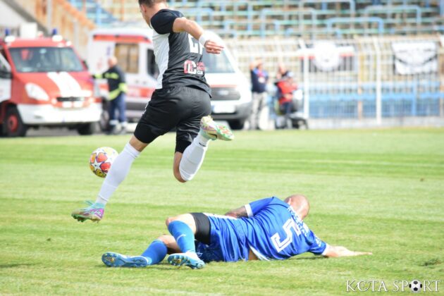 chernomoretz lokomotiv plovdiv (53)