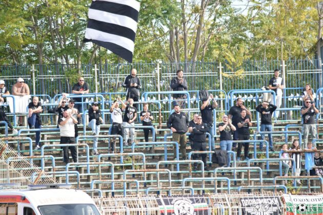 chernomoretz lokomotiv plovdiv (54)