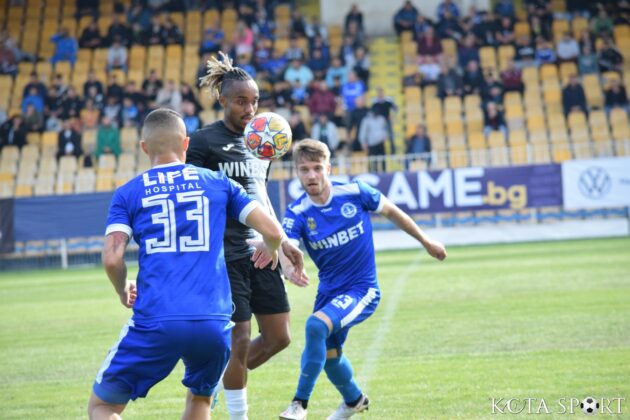 chernomoretz lokomotiv plovdiv (55)