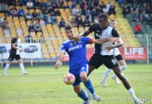 chernomoretz lokomotiv plovdiv (60)