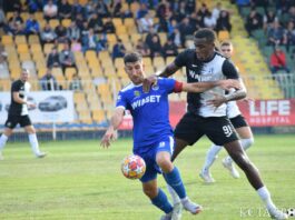 chernomoretz lokomotiv plovdiv (60)