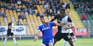 chernomoretz lokomotiv plovdiv (60)