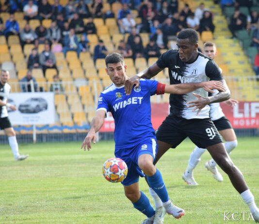 chernomoretz lokomotiv plovdiv (60)