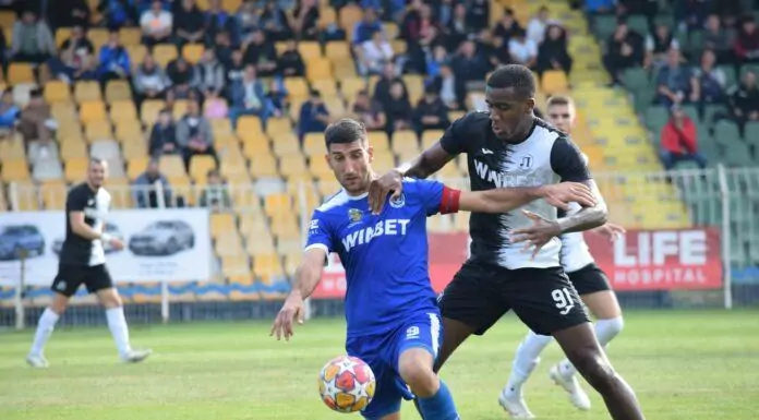 chernomoretz lokomotiv plovdiv (60)