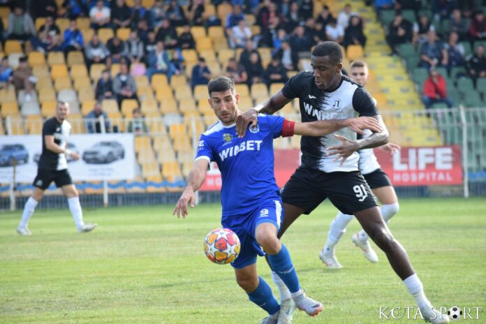 chernomoretz lokomotiv plovdiv (60)