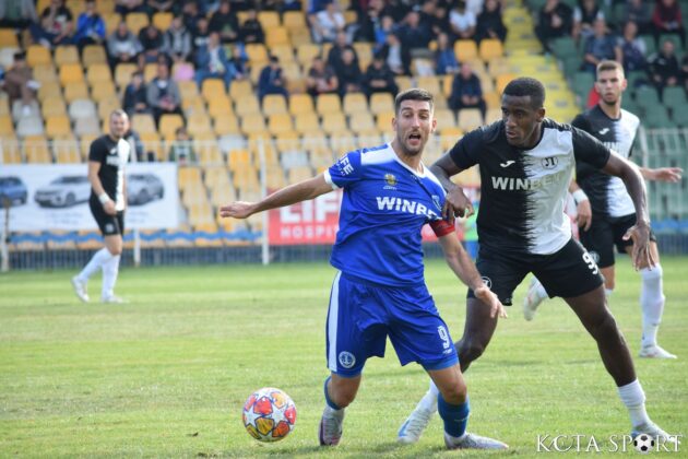 chernomoretz lokomotiv plovdiv (61)