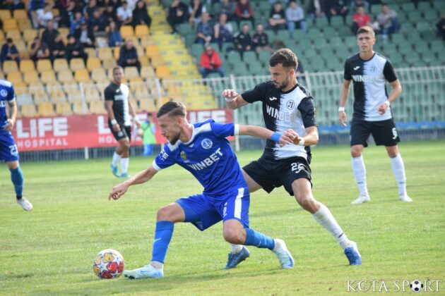 chernomoretz lokomotiv plovdiv (62)