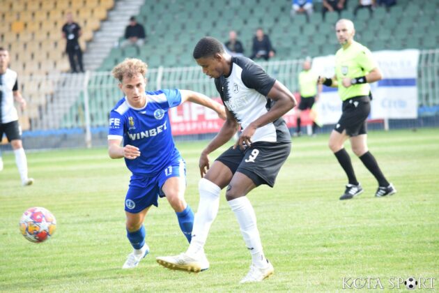 chernomoretz lokomotiv plovdiv (67)