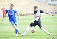 chernomoretz lokomotiv plovdiv (69)